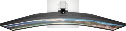 MONITOR HP LED 34" E34m G4 (40Z26AA) MONITOR HP LED 34" E34m G4 (40Z26AA)