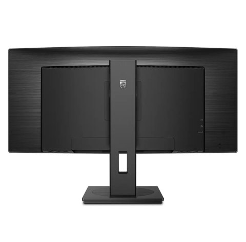 MONITOR PHILIPS LED 34" 346B1C/00 MONITOR PHILIPS LED 34" 346B1C/00
