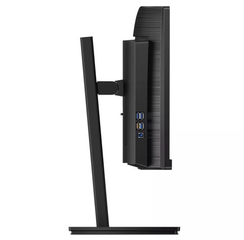 MONITOR PHILIPS LED 34" 346B1C/00 MONITOR PHILIPS LED 34" 346B1C/00