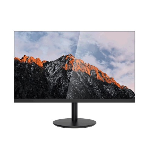 Monitor Dahua LM27-A200 Monitor Dahua LM27-A200