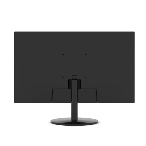 Monitor Dahua LM27-A200 Monitor Dahua LM27-A200
