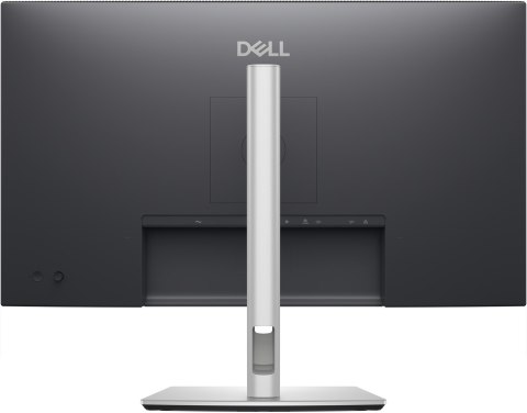 Monitor Dell 68,6 cm (27") P2725QE 16:09 HDMI+DP+USB-C+LAN IPS