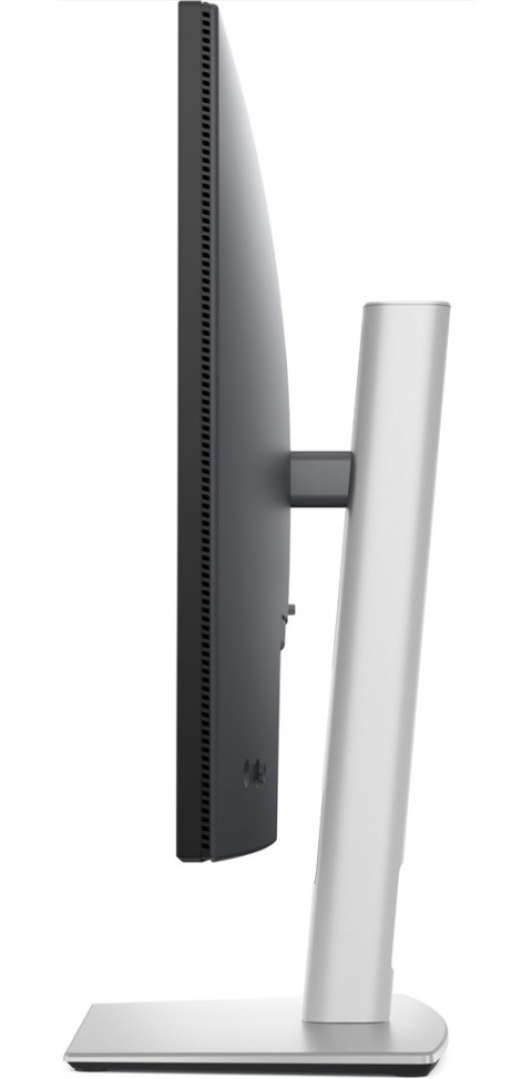 Monitor Dell 68,6 cm (27") P2725QE 16:09 HDMI+DP+USB-C+LAN IPS