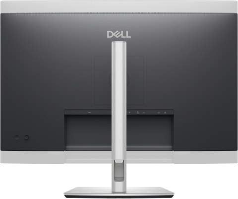 Monitor Dell 68,6 cm (27") P2725QE 16:09 HDMI+DP+USB-C+LAN IPS