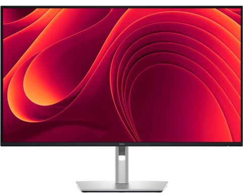 Monitor Dell 80,0 cm (31,5") P3225QE 16:09 HDMI+DP+USB-C Monitor Dell 80,0 cm (31,5") P3225QE 16:09 HDMI+DP+USB-C