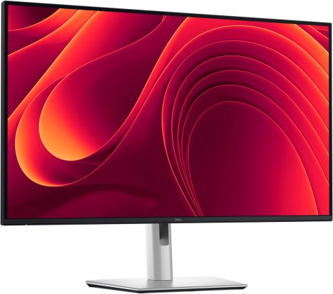 Monitor Dell 80,0 cm (31,5") P3225QE 16:09 HDMI+DP+USB-C Monitor Dell 80,0 cm (31,5") P3225QE 16:09 HDMI+DP+USB-C