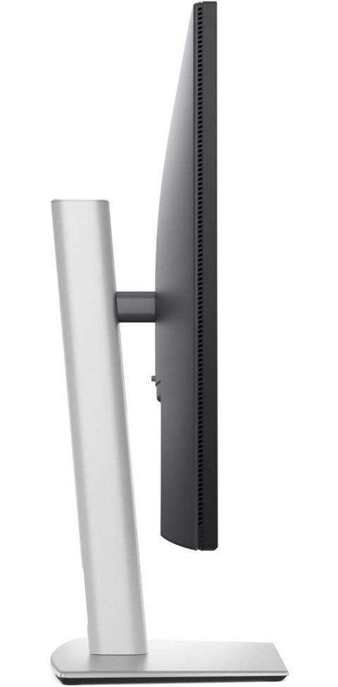 Monitor Dell 80,0 cm (31,5") P3225QE 16:09 HDMI+DP+USB-C Monitor Dell 80,0 cm (31,5") P3225QE 16:09 HDMI+DP+USB-C