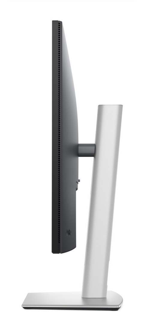 Monitor Dell 80,0 cm (31,5") P3225QE 16:09 HDMI+DP+USB-C Monitor Dell 80,0 cm (31,5") P3225QE 16:09 HDMI+DP+USB-C