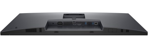 Monitor Dell 80,0 cm (31,5") P3225QE 16:09 HDMI+DP+USB-C Monitor Dell 80,0 cm (31,5") P3225QE 16:09 HDMI+DP+USB-C