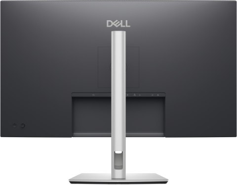 Monitor Dell 80,0 cm (31,5") P3225QE 16:09 HDMI+DP+USB-C Monitor Dell 80,0 cm (31,5") P3225QE 16:09 HDMI+DP+USB-C