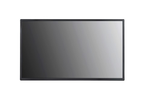 Monitor LED LG 32" 32SM5J SM5J czarny Monitor LED LG 32" 32SM5J SM5J czarny