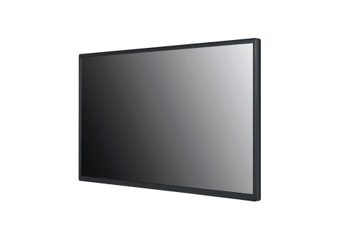 Monitor LED LG 32" 32SM5J SM5J czarny Monitor LED LG 32" 32SM5J SM5J czarny
