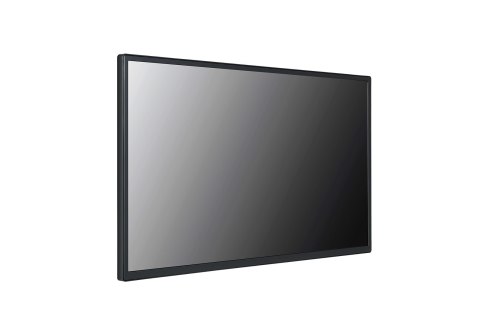 Monitor LED LG 32" 32SM5J SM5J czarny Monitor LED LG 32" 32SM5J SM5J czarny