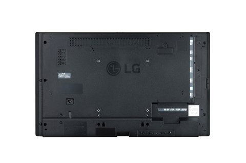 Monitor LED LG 32" 32SM5J SM5J czarny Monitor LED LG 32" 32SM5J SM5J czarny