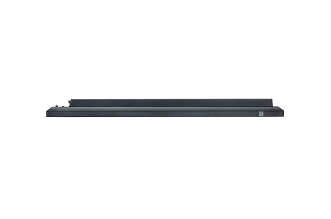 Monitor LED LG 32" 32SM5J SM5J czarny Monitor LED LG 32" 32SM5J SM5J czarny