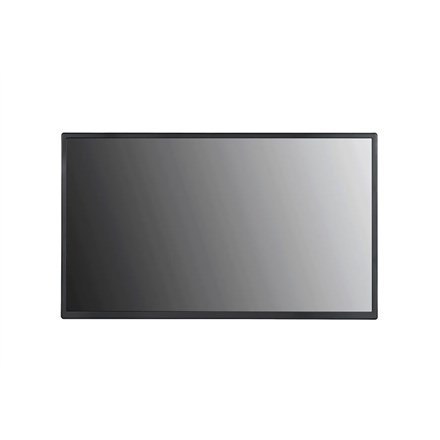 Monitor LED LG 32" 32SM5J SM5J czarny Monitor LED LG 32" 32SM5J SM5J czarny