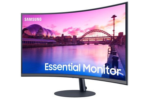 Monitor Samsung S39C (LS32C390EAUXEN) Monitor Samsung S39C (LS32C390EAUXEN)