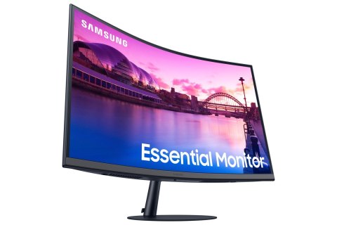 Monitor Samsung S39C (LS32C390EAUXEN) Monitor Samsung S39C (LS32C390EAUXEN)
