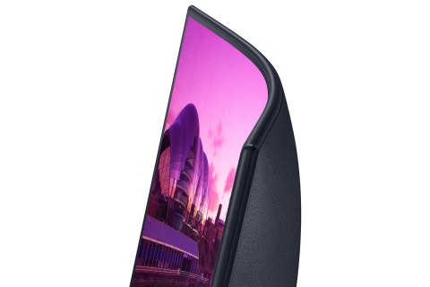 Monitor Samsung S39C (LS32C390EAUXEN) Monitor Samsung S39C (LS32C390EAUXEN)