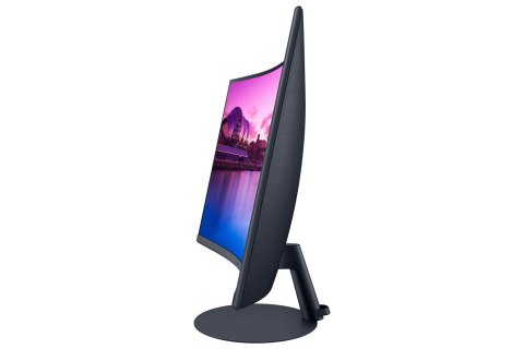 Monitor Samsung S39C (LS32C390EAUXEN) Monitor Samsung S39C (LS32C390EAUXEN)