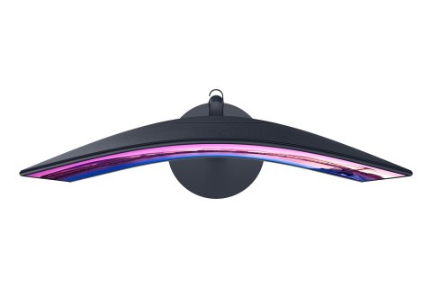 Monitor Samsung S39C (LS32C390EAUXEN) Monitor Samsung S39C (LS32C390EAUXEN)