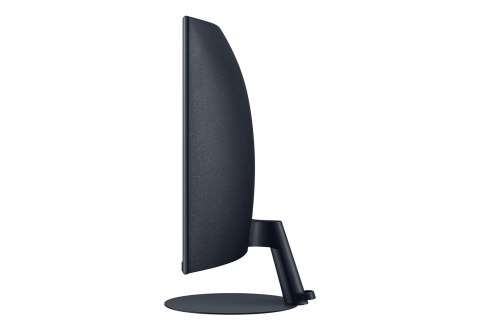 Monitor Samsung S39C (LS32C390EAUXEN) Monitor Samsung S39C (LS32C390EAUXEN)