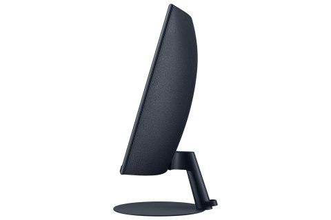 Monitor Samsung S39C (LS32C390EAUXEN) Monitor Samsung S39C (LS32C390EAUXEN)