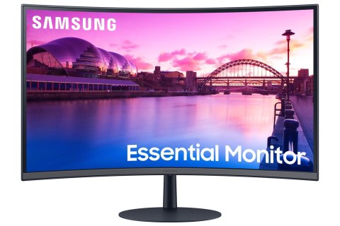 Monitor Samsung S39C (LS32C390EAUXEN) Monitor Samsung S39C (LS32C390EAUXEN)