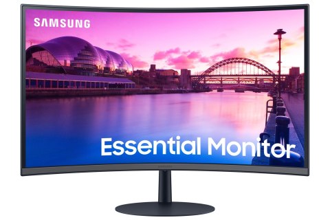 Monitor Samsung S39C (LS32C390EAUXEN) Monitor Samsung S39C (LS32C390EAUXEN)