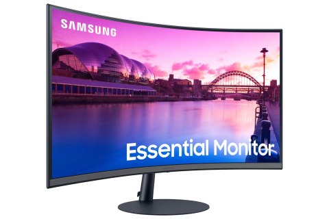 Monitor Samsung S39C (LS32C390EAUXEN) Monitor Samsung S39C (LS32C390EAUXEN)