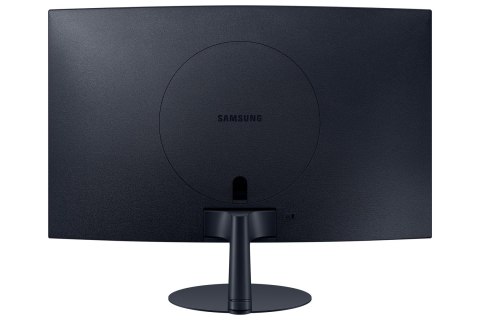 Monitor Samsung S39C (LS32C390EAUXEN) Monitor Samsung S39C (LS32C390EAUXEN)