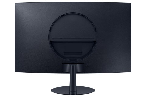 Monitor Samsung S39C (LS32C390EAUXEN) Monitor Samsung S39C (LS32C390EAUXEN)
