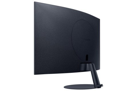 Monitor Samsung S39C (LS32C390EAUXEN) Monitor Samsung S39C (LS32C390EAUXEN)