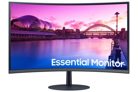 Monitor Samsung S39C (LS32C390EAUXEN) Monitor Samsung S39C (LS32C390EAUXEN)