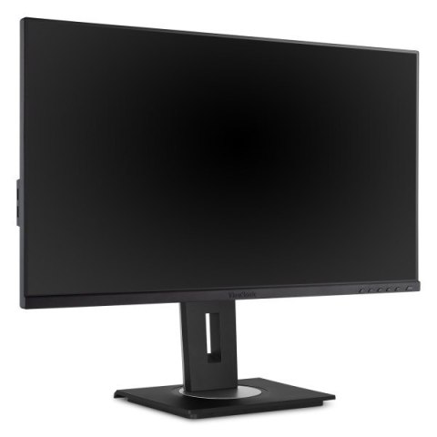 Monitor ViewSonic 27" VG2748a-2 (VS18981) HDMI DP Monitor ViewSonic 27" VG2748a-2 (VS18981) HDMI DP
