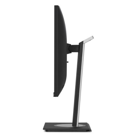 Monitor ViewSonic 27" VG2748a-2 (VS18981) HDMI DP Monitor ViewSonic 27" VG2748a-2 (VS18981) HDMI DP