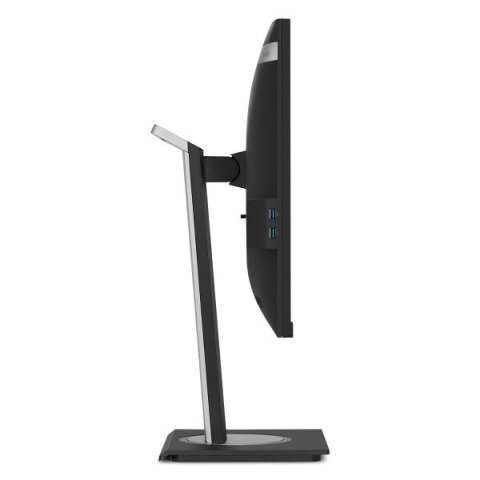 Monitor ViewSonic 27" VG2748a-2 (VS18981) HDMI DP Monitor ViewSonic 27" VG2748a-2 (VS18981) HDMI DP