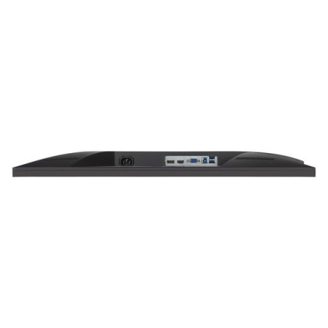 Monitor ViewSonic 27" VG2748a-2 (VS18981) HDMI DP Monitor ViewSonic 27" VG2748a-2 (VS18981) HDMI DP