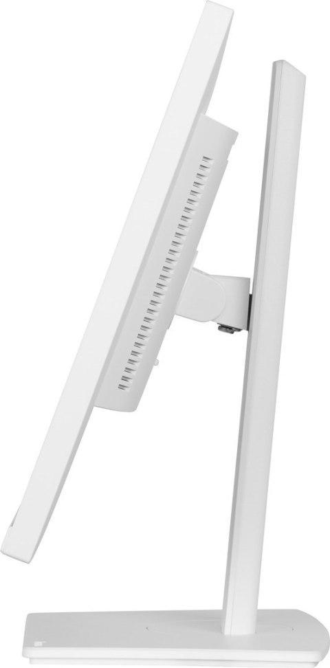 Monitor iiyama ProLite XUB2797QSU-W2 27" - Płaski ekran - 68,6 cm