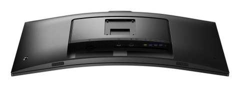 Philips | 34E1C5600HE/00 | 34 " | VA | 3440 x 1440 pikseli | 21:9 | 4 ms | 300 cd/m2 | Czarny | Ilość portów HDMI 1 | 100 Hz Philips | 34E1C5600HE/00 | 34 " | VA | 3440 x 1440 pikseli | 21:9 | 4 ms | 300 cd/m2 | Czarny | Ilość portów HDMI 1 | 100 Hz