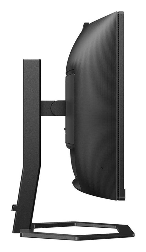 Philips | 34E1C5600HE/00 | 34 " | VA | 3440 x 1440 pikseli | 21:9 | 4 ms | 300 cd/m2 | Czarny | Ilość portów HDMI 1 | 100 Hz Philips | 34E1C5600HE/00 | 34 " | VA | 3440 x 1440 pikseli | 21:9 | 4 ms | 300 cd/m2 | Czarny | Ilość portów HDMI 1 | 100 Hz