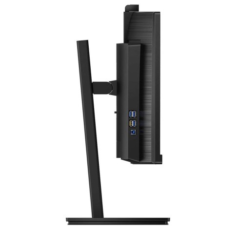 Philips P Line 346P1CRH/00 LED display 86,4 cm (34") 3440 x 1440 px UltraWide Quad HD Czarny Philips P Line 346P1CRH/00 LED display 86,4 cm (34") 3440 x 1440 px UltraWide Quad HD Czarny