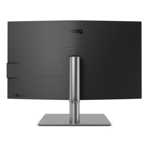BenQ PD3225U monitor komputerowy 81,3 cm (32") 3840 x 2160 px 4K Ultra HD LED Czarny BenQ PD3225U monitor komputerowy 81,3 cm (32") 3840 x 2160 px 4K Ultra HD LED Czarny