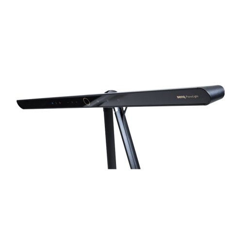 BenQ PianoLight R lampa do monitorów Czarny 1070 lm BenQ PianoLight R lampa do monitorów Czarny 1070 lm