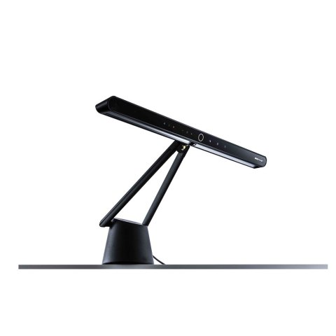 BenQ PianoLight R lampa do monitorów Czarny 1070 lm BenQ PianoLight R lampa do monitorów Czarny 1070 lm
