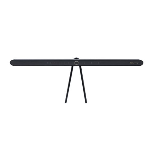 BenQ PianoLight R lampa do monitorów Czarny 1070 lm BenQ PianoLight R lampa do monitorów Czarny 1070 lm