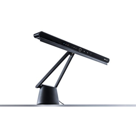 BenQ PianoLight R lampa do monitorów Czarny 1070 lm BenQ PianoLight R lampa do monitorów Czarny 1070 lm