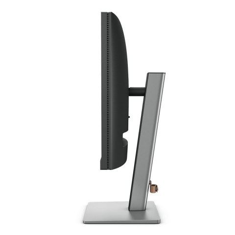 BenQ RD240Q monitor komputerowy 61,2 cm (24.1") 2560 x 1600 px WQXGA LCD Czarny BenQ RD240Q monitor komputerowy 61,2 cm (24.1") 2560 x 1600 px WQXGA LCD Czarny