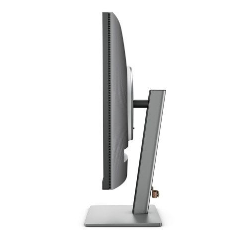 BenQ RD280U monitor komputerowy 71,6 cm (28.2") 3840 x 2560 px 4K Ultra HD Czarny BenQ RD280U monitor komputerowy 71,6 cm (28.2") 3840 x 2560 px 4K Ultra HD Czarny
