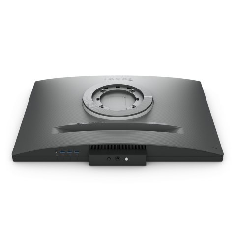 BenQ RD280U monitor komputerowy 71,6 cm (28.2") 3840 x 2560 px 4K Ultra HD Czarny BenQ RD280U monitor komputerowy 71,6 cm (28.2") 3840 x 2560 px 4K Ultra HD Czarny